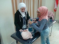 CSMT-Workshop2019 (19)