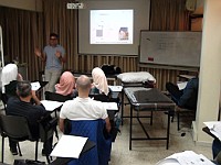 CSMT-Workshop2019 (21)