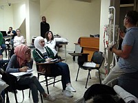 CSMT-Workshop2019 (23)