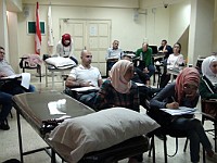 CSMT-Workshop2019 (24)