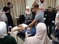 CSMT-Workshop2019 (5)