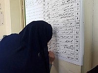 Arabic Day 18Dec2019 (11)