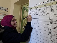 Arabic Day 18Dec2019 (12)