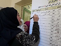 Arabic Day 18Dec2019 (13)
