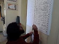 Arabic Day 18Dec2019 (17)