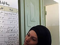 Arabic Day 18Dec2019 (21)