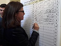 Arabic Day 18Dec2019 (22)