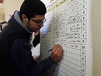 Arabic Day 18Dec2019 (23)