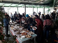 Arabic Day 18Dec2019 (29)