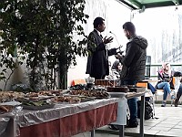 Arabic Day 18Dec2019 (30)
