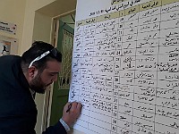 Arabic Day 18Dec2019 (32)