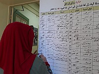 Arabic Day 18Dec2019 (33)