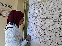 Arabic Day 18Dec2019 (35)