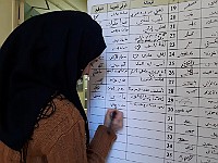 Arabic Day 18Dec2019 (37)