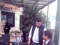 Arabic Day 18Dec2019 (40)