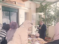 Arabic Day 18Dec2019 (41)