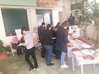 Arabic Day 18Dec2019 (43)