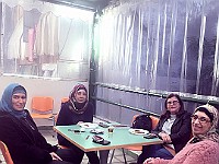 Arabic Day 18Dec2019 (44)