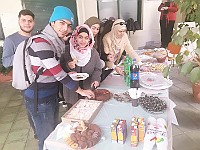 Arabic Day 18Dec2019 (46)