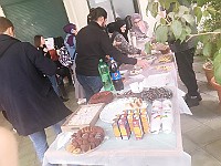 Arabic Day 18Dec2019 (47)