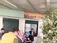 Arabic Day 18Dec2019 (48)