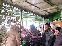 Arabic Day 18Dec2019 (49)