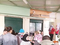 Arabic Day 18Dec2019 (50)