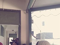 Arabic Day 18Dec2019 (53)