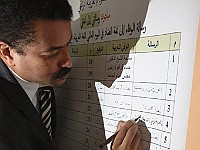 Arabic Day 18Dec2019 (55)