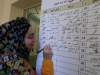 Arabic Day 18Dec2019 (6)