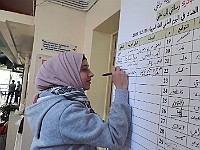 Arabic Day 18Dec2019 (7)
