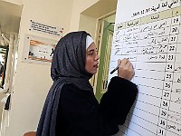 Arabic Day 18Dec2019 (8)