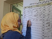 Arabic Day 18Dec2019 (9)
