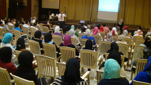 NursingCampaign2013