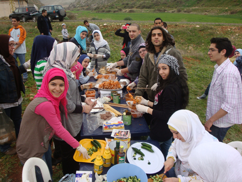 Reyak2010