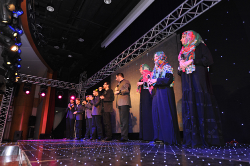 concert2012