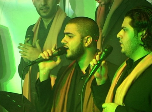 concert2010