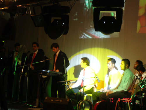 Mawlid2007