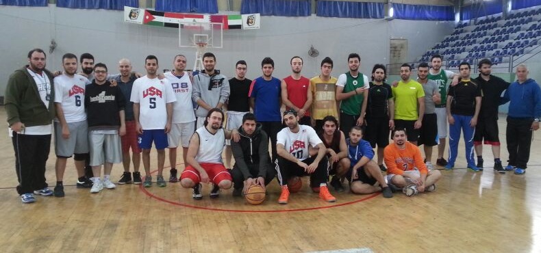 basketball2014