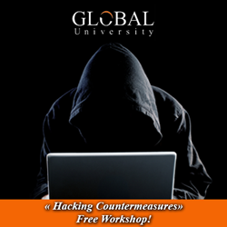 hacking countermeasure