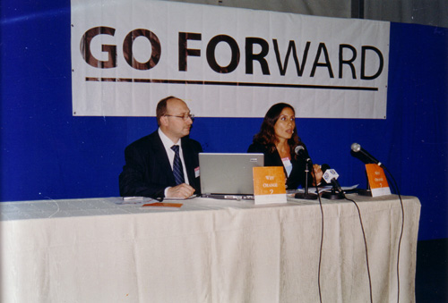2005Biel