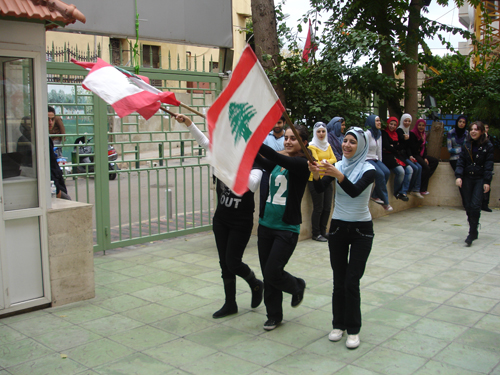 independanceday2008