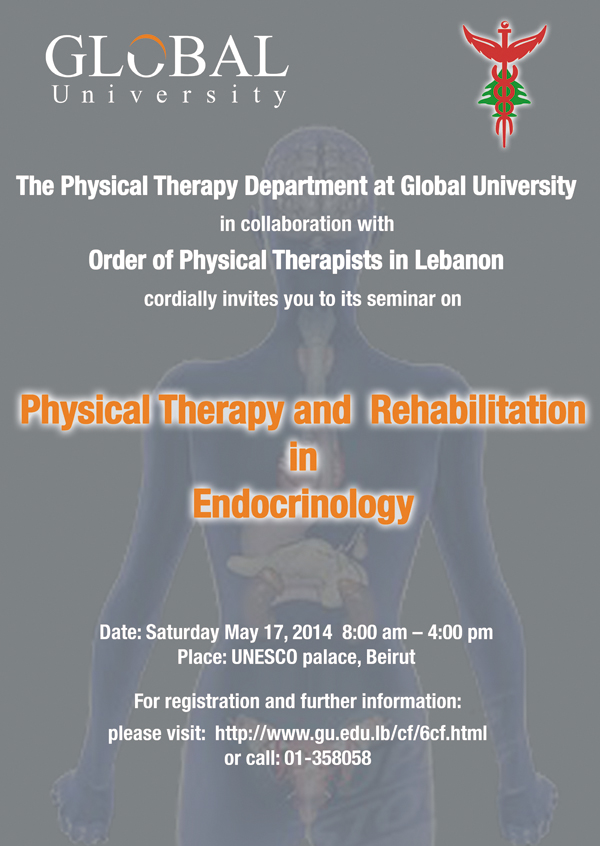 PT conference