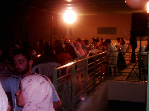 eftar2004