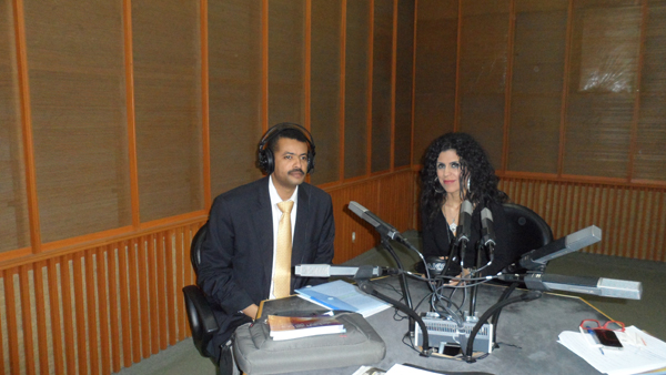 interview2014