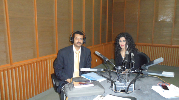 interview2014