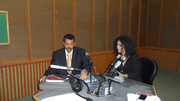 interview2014