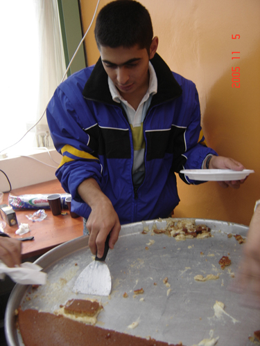 breakfast2005
