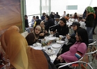 DSC00519