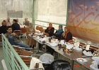 DSC00568